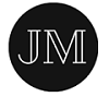 JM logo